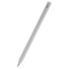 REDMI SMART PEN WHITE