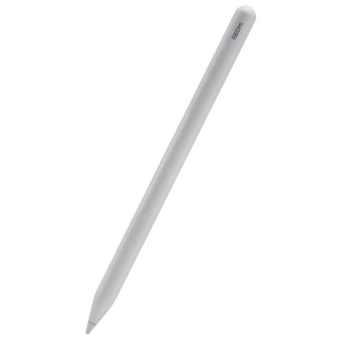 REDMI SMART PEN WHITE