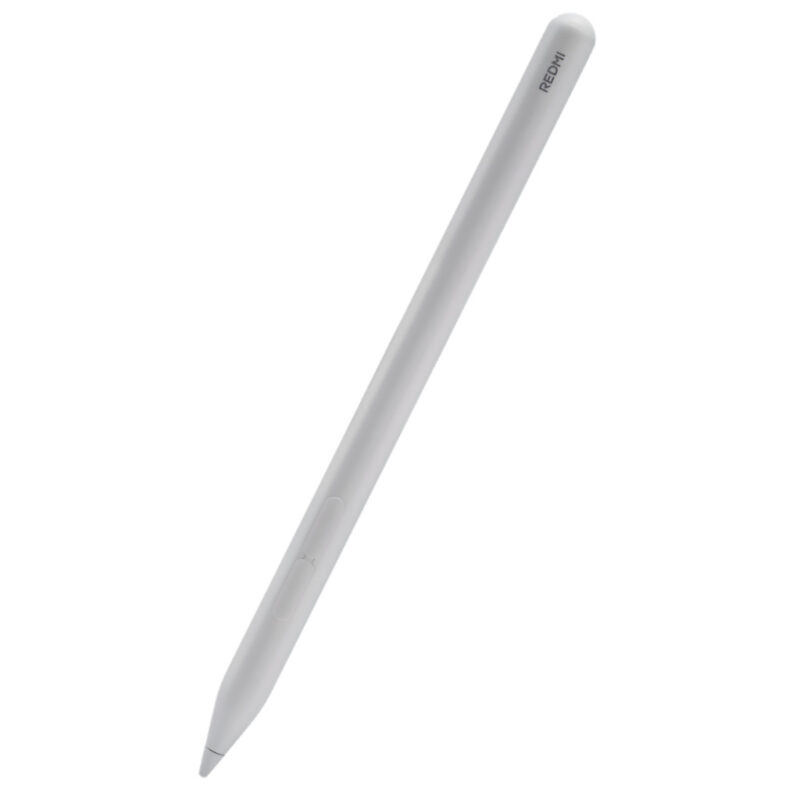 REDMI SMART PEN WHITE