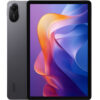 REDMI PAD 2 4G GRAPHITE GRAY 8/256