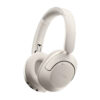 Casque Bluetooth Mibro Headphone One