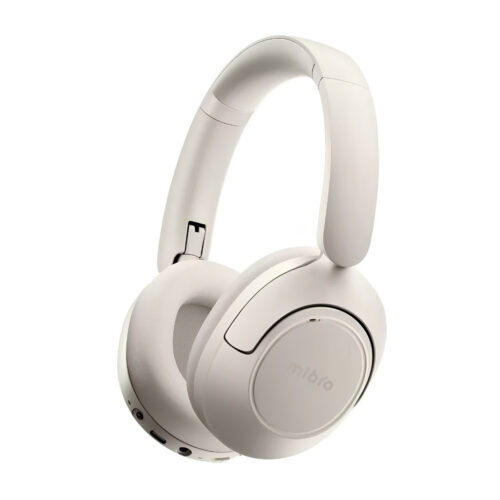 Casque Bluetooth Mibro Headphone One