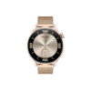 KIESLECT CALLING WATCH LORA RENO 3 STARLIGHT