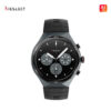 KIESLECT AI WATCH ELITE 2 INFINITE BLACK