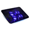 REFROIDISSEUR ADVANCE AIRSTREAM POUR PC PORTABLE 17"