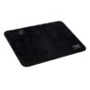 REFROIDISSEUR ADVANCE AIRSTREAM POUR PC PORTABLE 17"