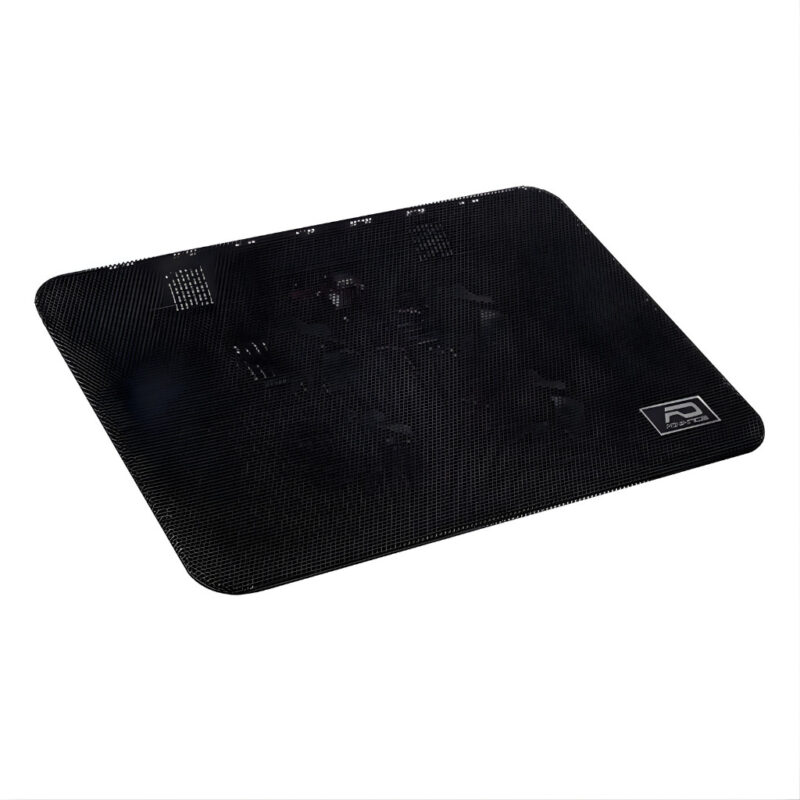 REFROIDISSEUR ADVANCE AIRSTREAM POUR PC PORTABLE 17"
