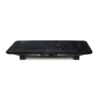 REFROIDISSEUR ADVANCE AIRSTREAM POUR PC PORTABLE 17"