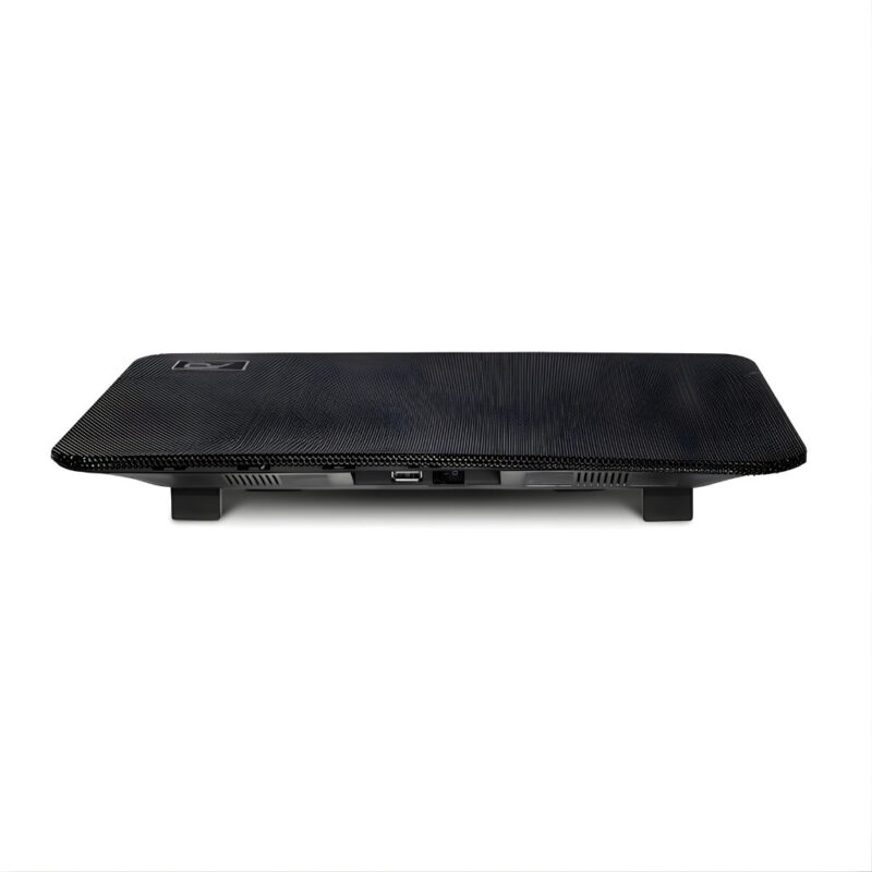 REFROIDISSEUR ADVANCE AIRSTREAM POUR PC PORTABLE 17"