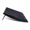 REFROIDISSEUR ADVANCE AIRSTREAM POUR PC PORTABLE 19" - NOIR