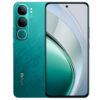SMARTPHONE VIVO V40 LITE 8-256-VERT EMERAUDE