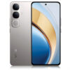 SMARTPHONE VIVO V40 LITE 8-256-ARGENT TITANE