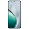 SMARTPHONE VIVO V40 LITE 8-256-VERT EMERAUDE