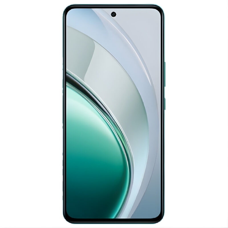 SMARTPHONE VIVO V40 LITE 8-256-VERT EMERAUDE