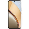 SMARTPHONE VIVO V40 LITE 8-256-ARGENT TITANE