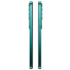 SMARTPHONE VIVO V40 LITE 8-256-VERT EMERAUDE