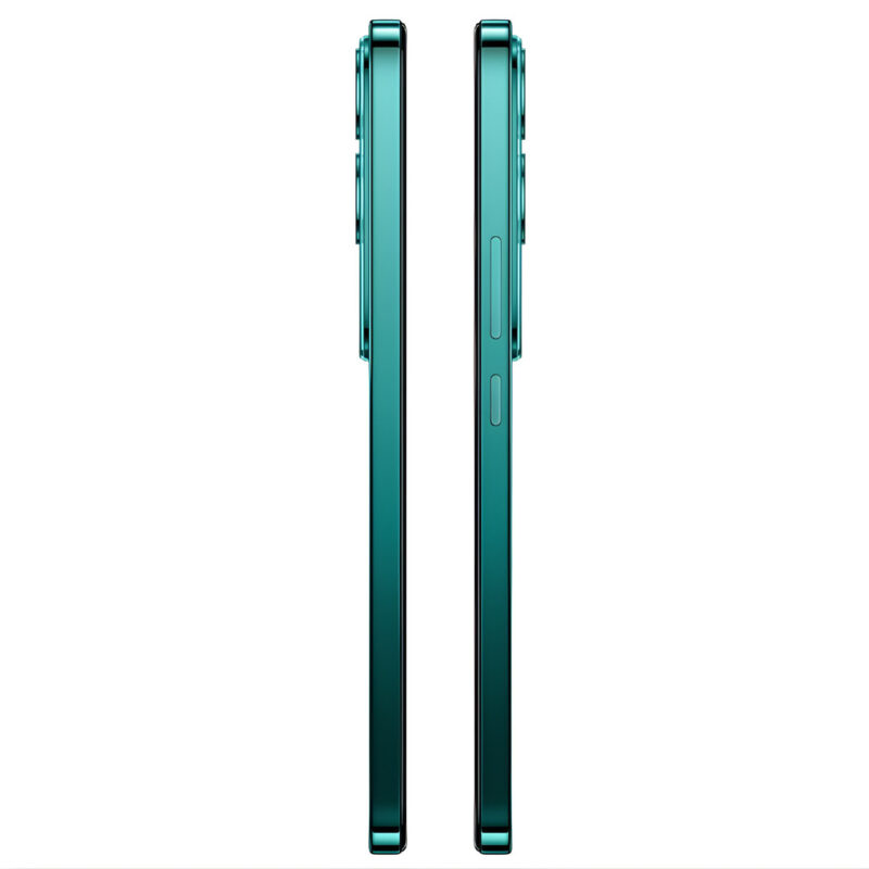 SMARTPHONE VIVO V40 LITE 8-256-VERT EMERAUDE