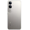 SMARTPHONE VIVO V40 LITE 8-256-ARGENT TITANE