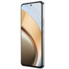 SMARTPHONE VIVO V40 LITE 8-256-ARGENT TITANE