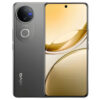 SMARTPHONE VIVO V50 5G 12-256-NOIR SATINÉ