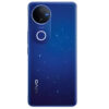 SMARTPHONE VIVO V50 5G 12-256-BLEU