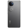 SMARTPHONE VIVO V50 5G 12-256-NOIR SATINÉ