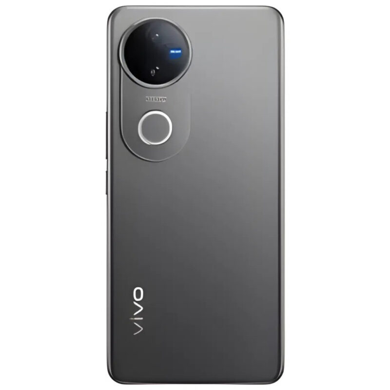 SMARTPHONE VIVO V50 5G 12-256-NOIR SATINÉ