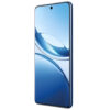 SMARTPHONE VIVO V50 5G 12-256-BLEU