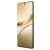 SMARTPHONE VIVO V50 5G 12-256-NOIR SATINÉ