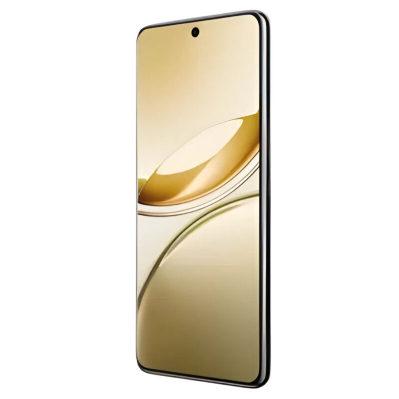 SMARTPHONE VIVO V50 5G 12-256-NOIR SATINÉ