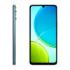 SMARTPHONE VIVO Y04 4-64-VERT
