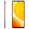 SMARTPHONE VIVO Y04 4-128-GOLD