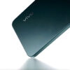 SMARTPHONE VIVO Y04 4-64-VERT