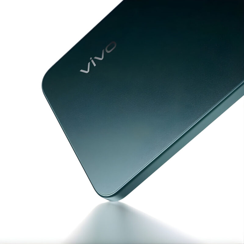 SMARTPHONE VIVO Y04 4-64-VERT