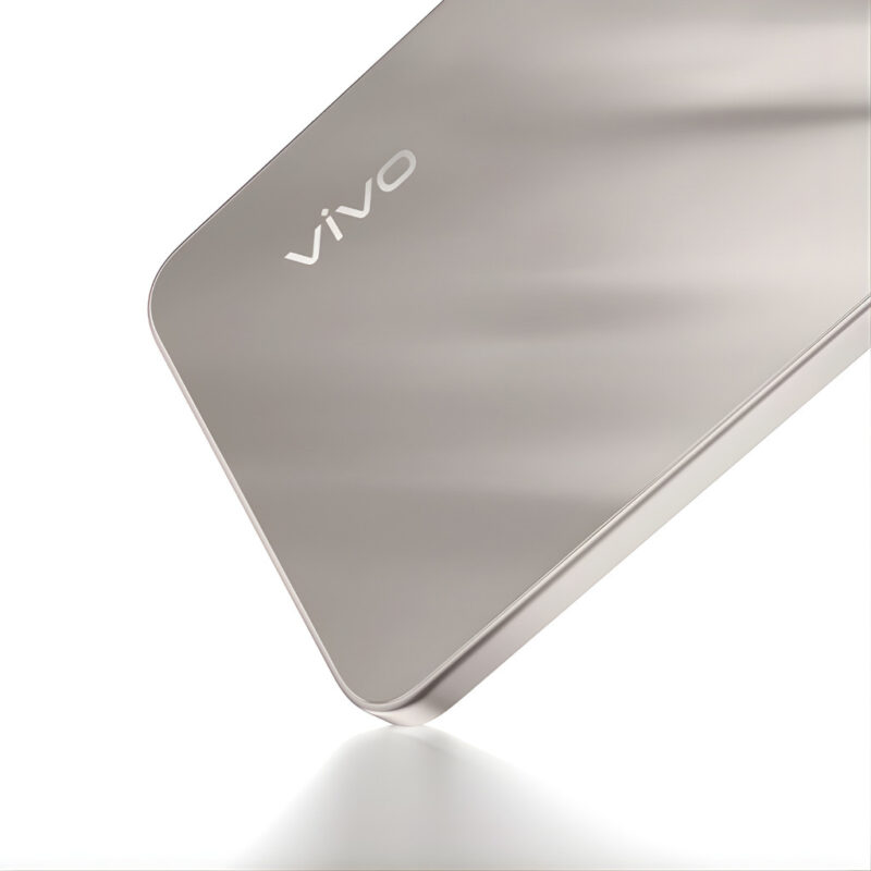 SMARTPHONE VIVO Y04 4-128-GOLD