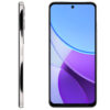 SMARTPHONE VIVO Y19S 6-128-ARGENTÉ