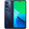 SMARTPHONE VIVO Y19S 4-128-NOIR