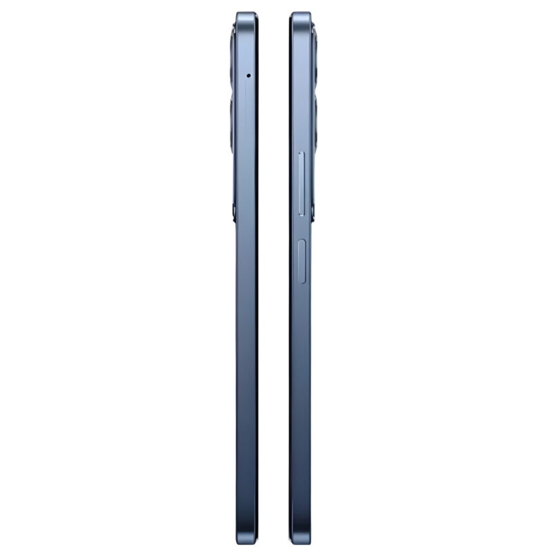 SMARTPHONE VIVO Y19S 4-128-NOIR