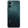 SMARTPHONE VIVO Y21d 6-128-VERT JADE