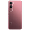 SMARTPHONE VIVO Y21d 6-128-ROUGE CORAIL