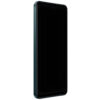 SMARTPHONE VIVO Y21d 6-128-VERT JADE