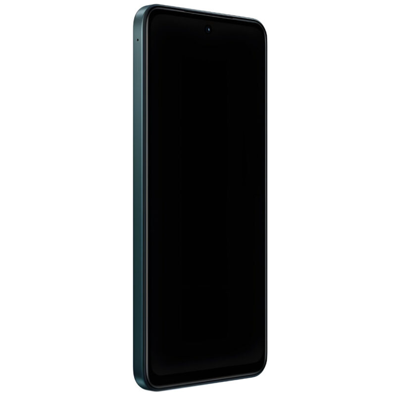 SMARTPHONE VIVO Y21d 6-128-VERT JADE