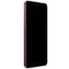 SMARTPHONE VIVO Y21d 6-128-ROUGE CORAIL