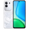 SMARTPHONE VIVO Y29 8-256-BLANC