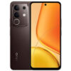 SMARTPHONE VIVO Y29 8-256-MARRON
