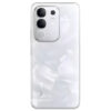 SMARTPHONE VIVO Y29 8-256-BLANC