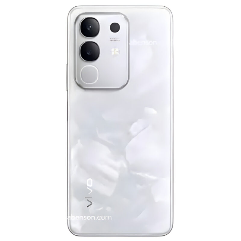 SMARTPHONE VIVO Y29 8-256-BLANC