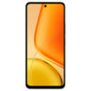 SMARTPHONE VIVO Y29 8-256-MARRON