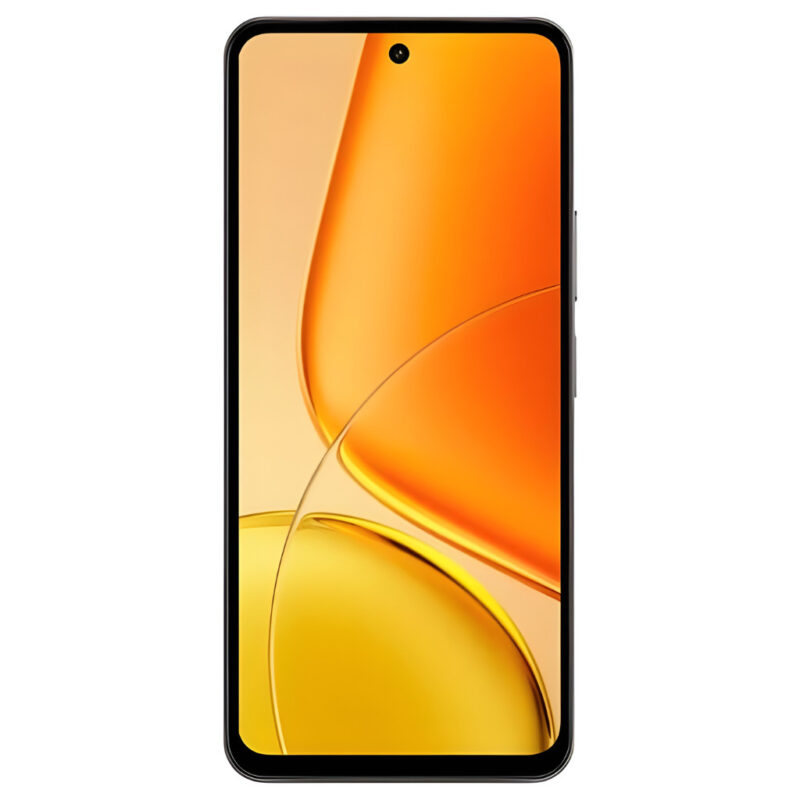 SMARTPHONE VIVO Y29 8-256-MARRON