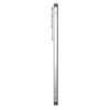 SMARTPHONE VIVO Y29 8-256-BLANC